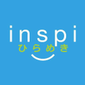 INSPI Logo