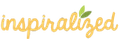 Inspiralized Worldwide Logo