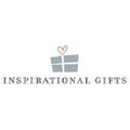 Inspirational Gifts USA Logo
