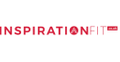 inspirationfit.co.uk UK Logo