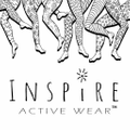 Inspire Active Wear Logo