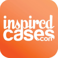 InspiredCases.com Logo