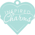 Inspired Charms Logo