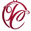Inspired Christmas Logo