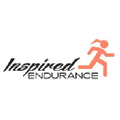 Inspired Endurance Logo