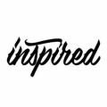 Inspired Nutraceuticals USA Logo