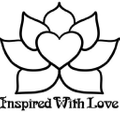 Inspired With Love Logo