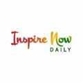 Inspire Now Daily Logo