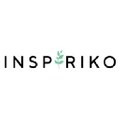 Inspiriko Logo