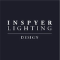 Inspyer Lighting Logo