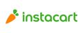 Instacart Canada Logo