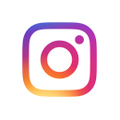 Instagram Logo