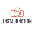 Instajunction Logo