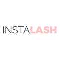 Insta Lash Co Logo