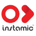 Instamic logo