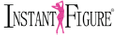 Instant Figure logo