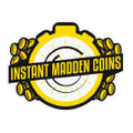 Instant Madden Coins logo