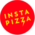 Instapizza Logo