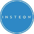 Insteon Logo