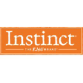 Instinct Pet Food Logo