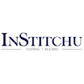 InStitchu logo