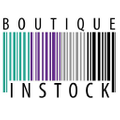 instockshowroom Logo