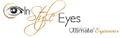 In Style Eyes Logo