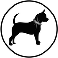 Instylepet logo