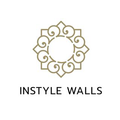 InStyle Walls Logo