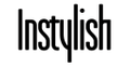 Instylish Logo