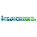 Insure More Travel Insurance logo