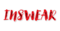 INSWEAR Logo