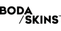 BODA SKINS UK Logo