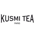 Kusmi Tea International Logo