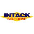 Intack Logo