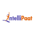 Intellipaat Logo