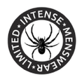 Intense Menswear Logo