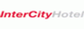 IntercityHotel Logo