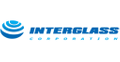 Interglass Logo