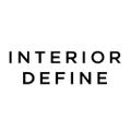 Interior Define USA Logo