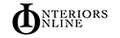 Interiors Online Logo