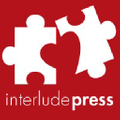 Interlude Press Logo