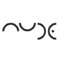NUDE EU Logo