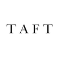 TAFT IE Logo