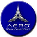 Team AERO Logo