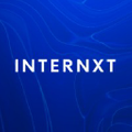 Internxt Logo