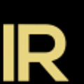 Inter Rose Logo