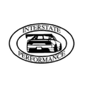 Interstate Performance logo