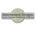 Intertwined Designs Logo