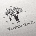 In These Moments Logo